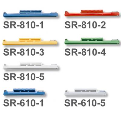  ץå塦顼å㡼8SR-810-1 