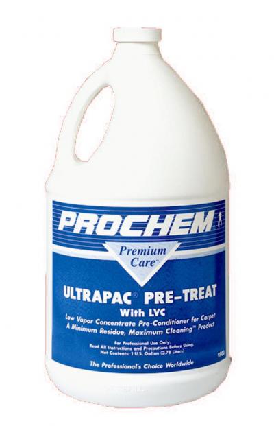 PROCHEMץ(ƥå)
S903ȥѥåץȥ꡼ȡ3.78L/4 PROCHEMץ(ƥå)