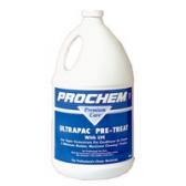 PROCHEMץ(ƥå)<br />
S903ȥѥåץȥ꡼ȡ3.78L/4