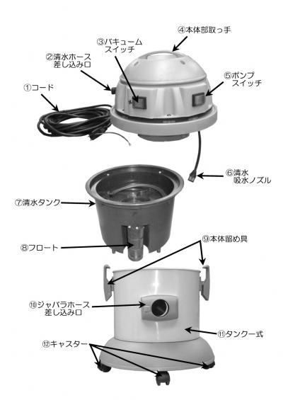 Ĥ䤲󡡥ڥåѥȥ饯 Mimoʥߡ Ĥ䤲